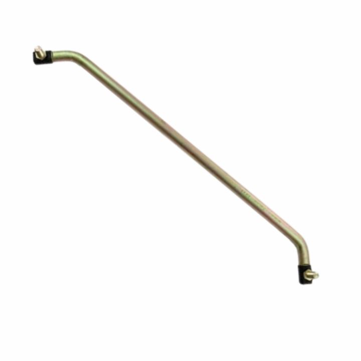 Link 5874635-01 in the group at Entreprenadbutiken (5874635-01)