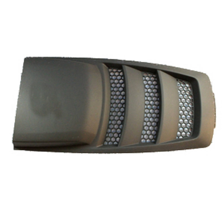 Housing in the group at Entreprenadbutiken (5874858-01)