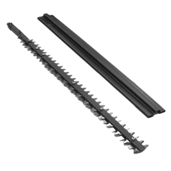 Blade Assy 226Hd60S in the group  at Entreprenadbutiken (5874879-01)