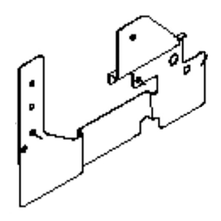 Shield in the group at Entreprenadbutiken (5874934-02)