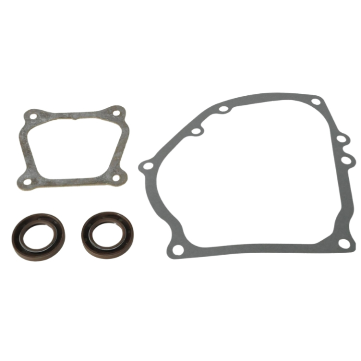 Housing 5875257-01 in the group  at Entreprenadbutiken (5875257-01)