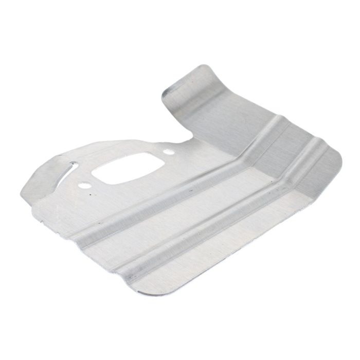 Cooling plate in the group at Entreprenadbutiken (5875363-01)