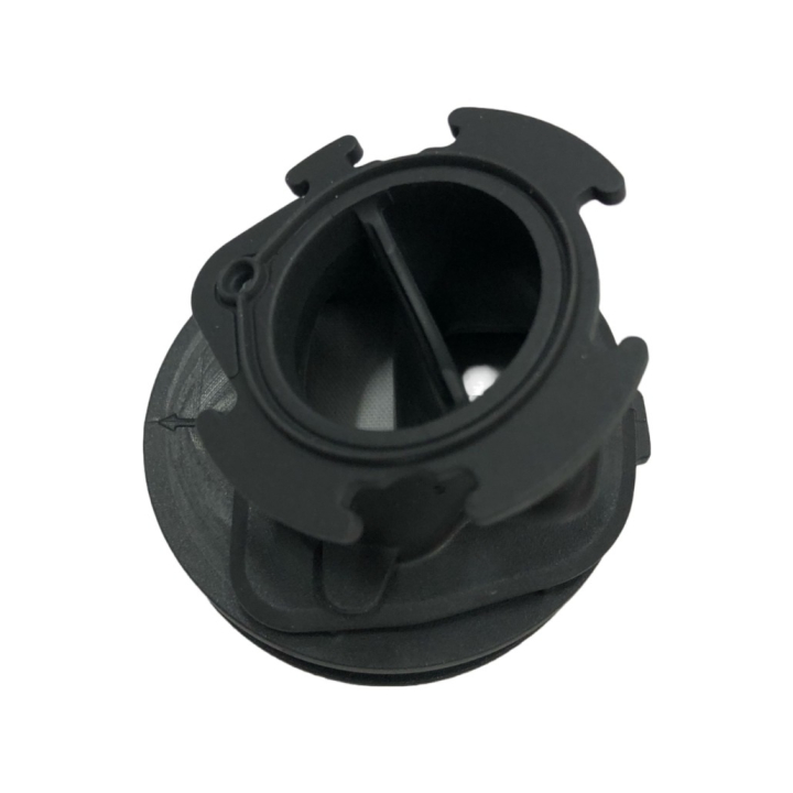 Inlet Pipe in the group at Entreprenadbutiken (5875368-01)