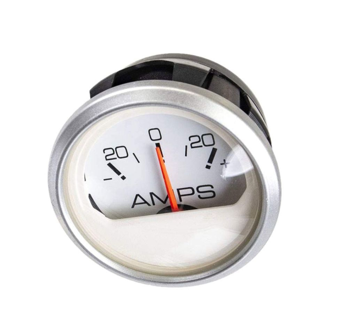 Meter 5875539-03 in the group at Entreprenadbutiken (5875539-03)