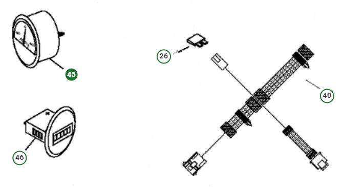  in the group  at Entreprenadbutiken (5875539-06)
