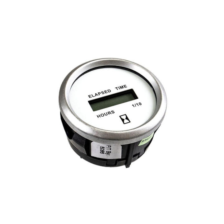 Hour Counter 5875540-03 in the group at Entreprenadbutiken (5875540-03)