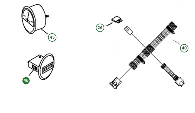  in the group  at Entreprenadbutiken (5875540-06)