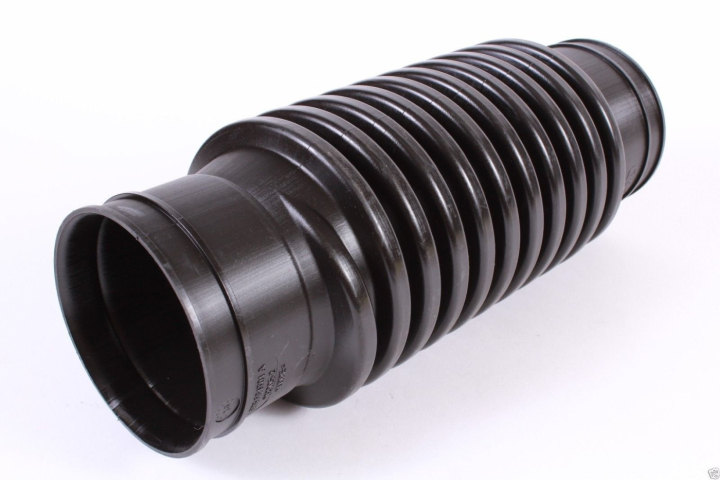 Hose in the group at Entreprenadbutiken (5875553-01)