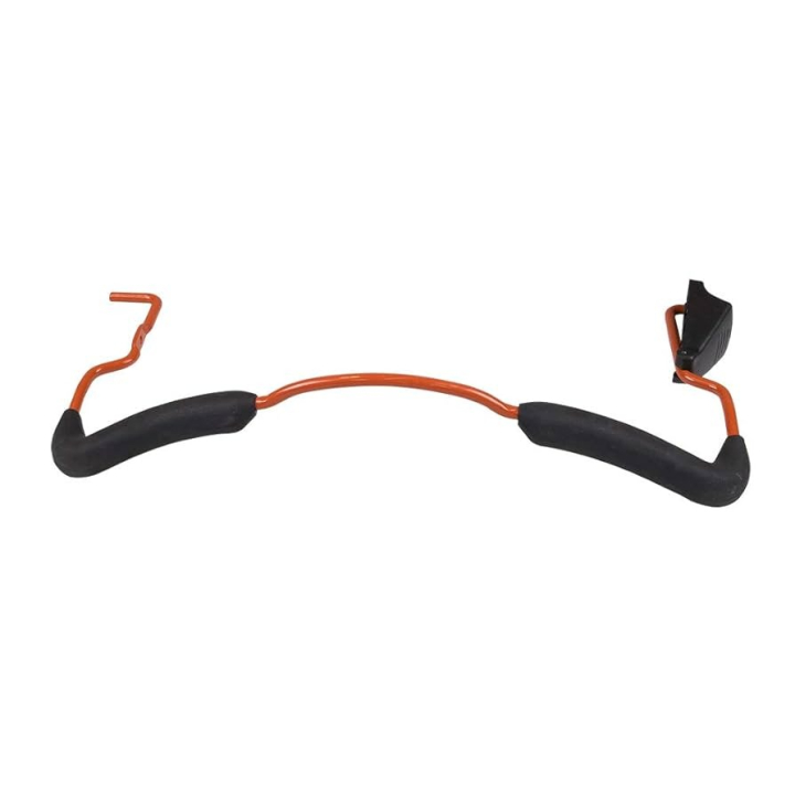 Control Arm 5875641-09 in the group at Entreprenadbutiken (5875641-09)