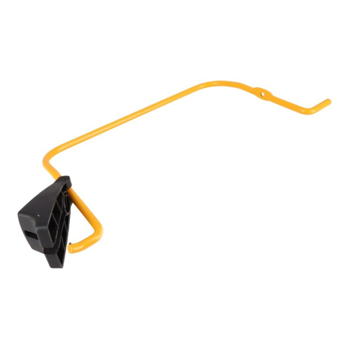 Bracket 5875641-13 in the group at Entreprenadbutiken (5875641-13)