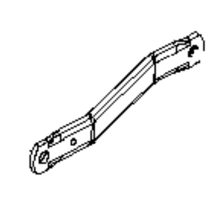 Link 5875817-02 in the group  at Entreprenadbutiken (5875817-02)