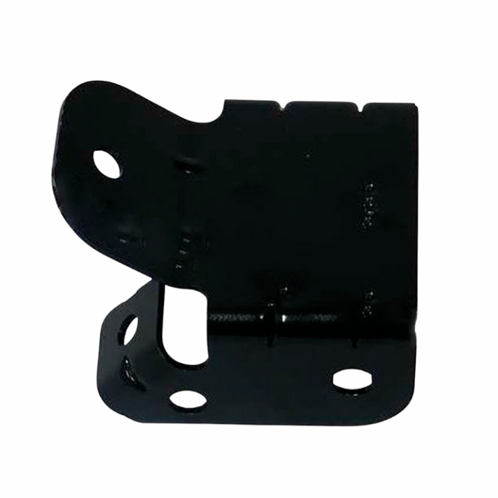 Attachment 5875818-01 in the group  at Entreprenadbutiken (5875818-01)