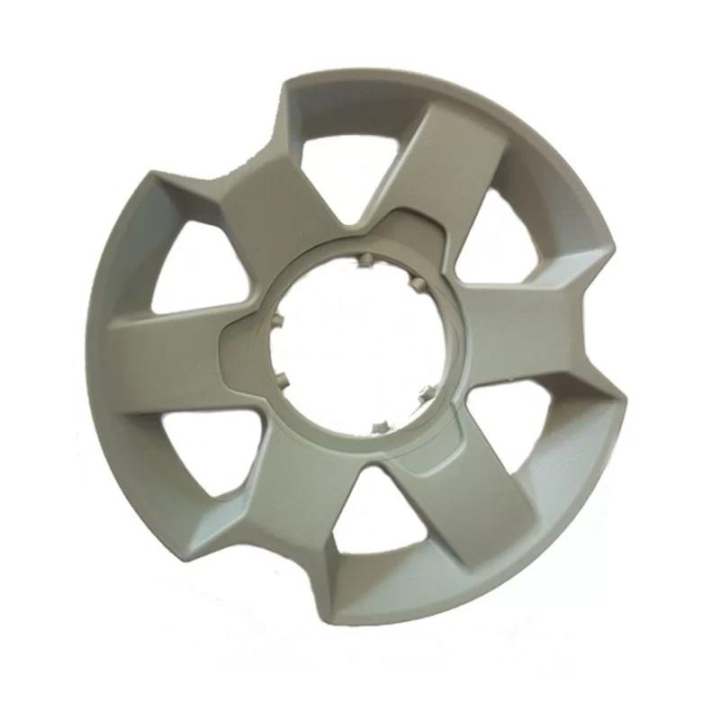 Wheel Side 5875852-01 in the group at Entreprenadbutiken (5875852-01)