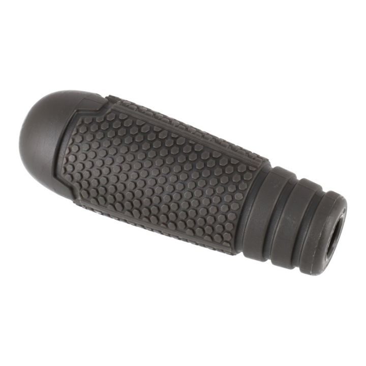 Handle 5875857-01 in the group at Entreprenadbutiken (5875857-01)