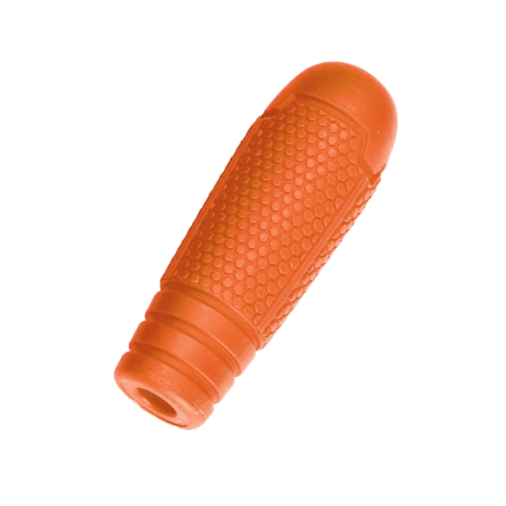 Knob Height Adjustment 5875857-02 in the group  at Entreprenadbutiken (5875857-02)
