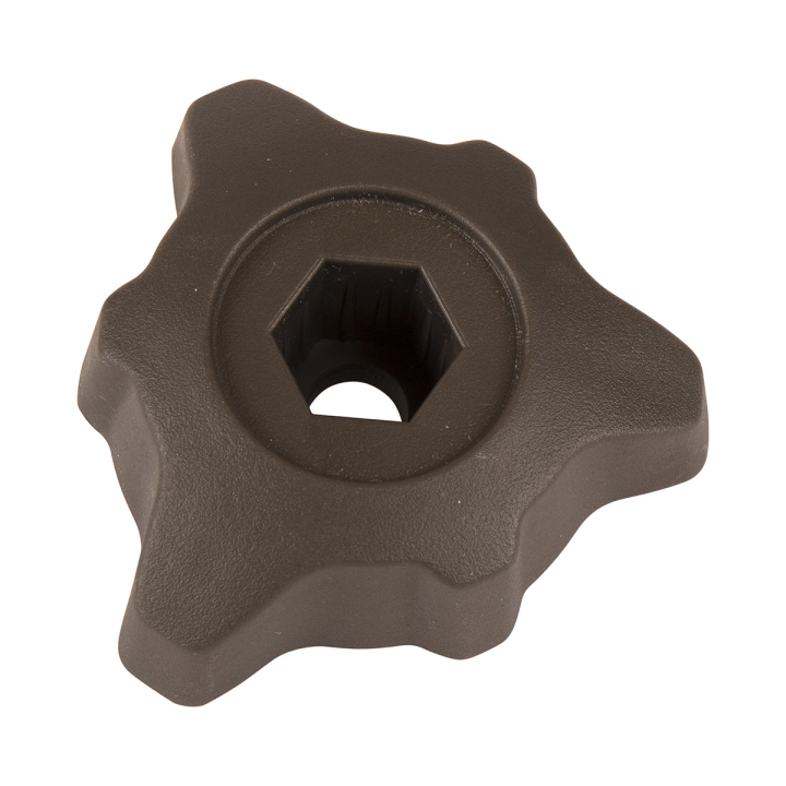 Bud 5875858-01 in the group  at Entreprenadbutiken (5875858-01)