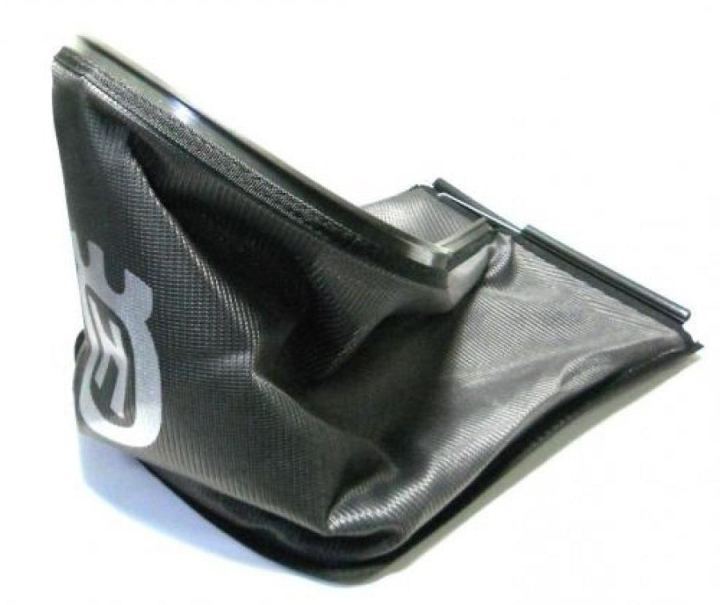 Grass Collector 5875863-01 in the group  at Entreprenadbutiken (5875863-01)