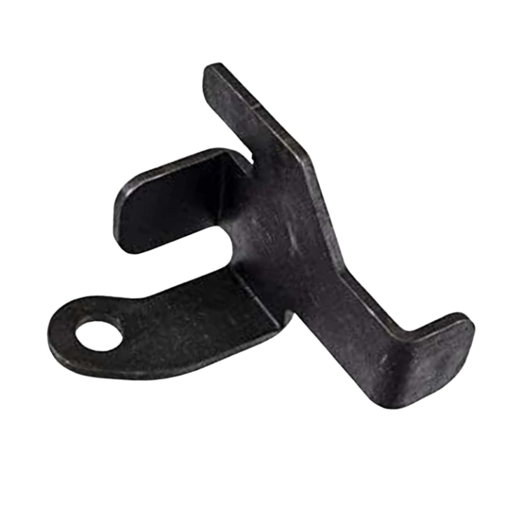 Belt Driver 5875872-02 in the group  at Entreprenadbutiken (5875872-02)