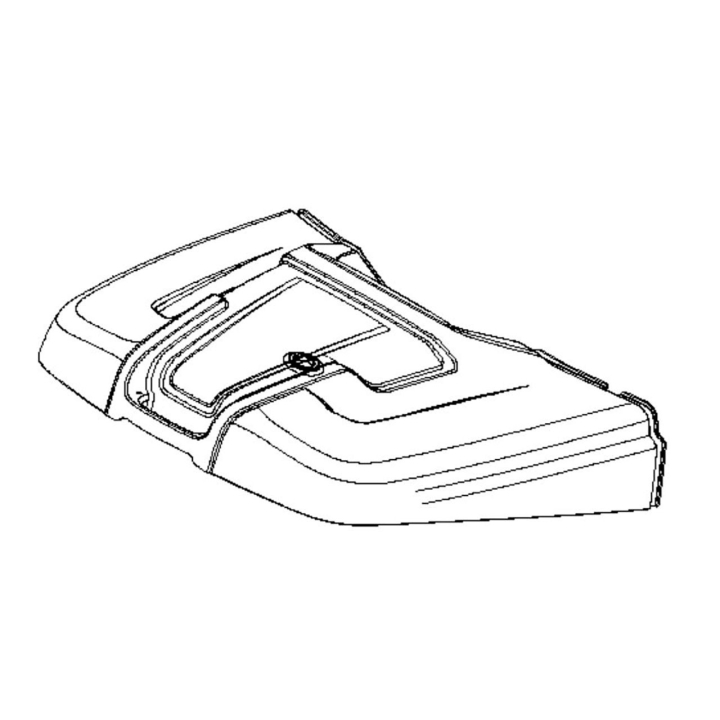 Housing in the group at Entreprenadbutiken (5875886-01)