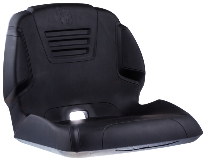 Seat Assy Kit Low What in the group  at Entreprenadbutiken (5876053-01)