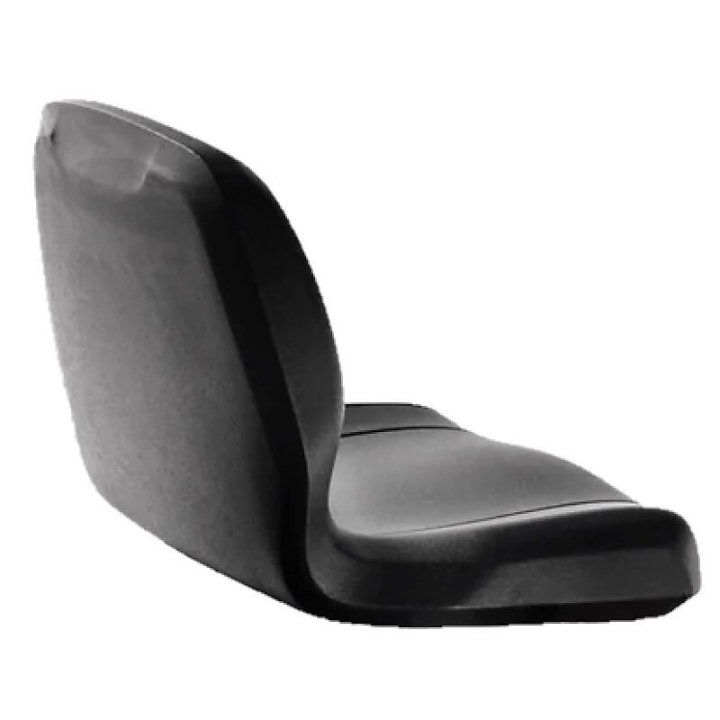 Seat Assy Kit Low Jonsered in the group  at Entreprenadbutiken (5876053-02)