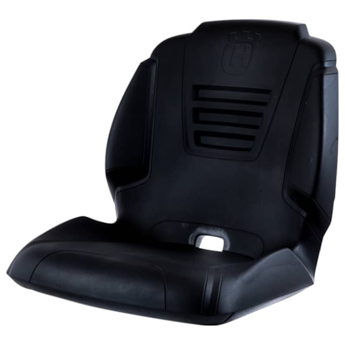 Seat Compl Kit High What 5876053-03 in the group at Entreprenadbutiken (5876053-03)