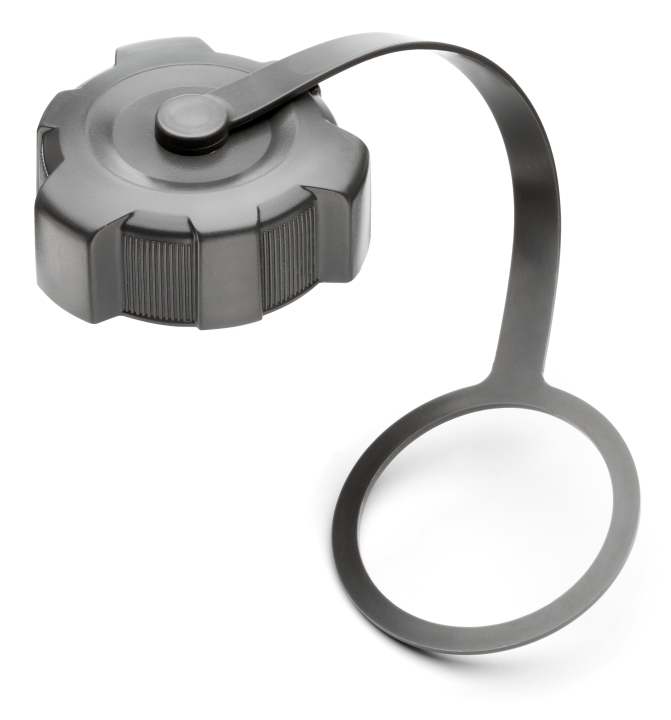 Lock combi can 5L in the group at Entreprenadbutiken (5876165-01)