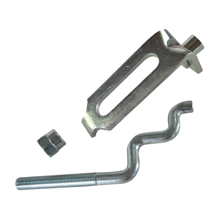  in the group  at Entreprenadbutiken (5876230-01)