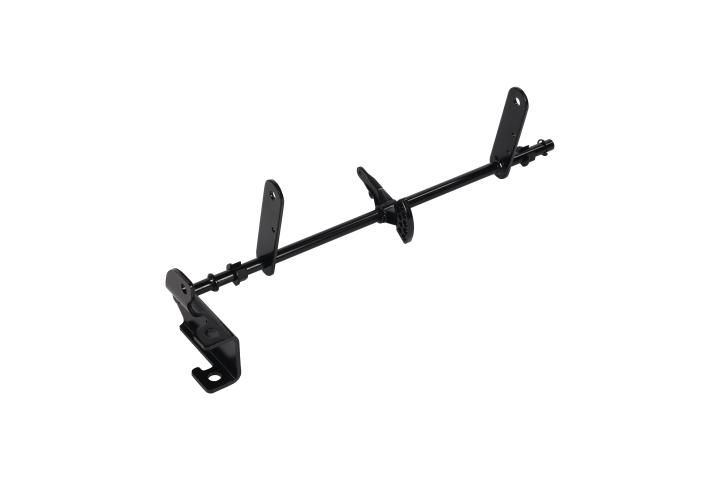 Shaft assembly RZ deck lift kit in the group at Entreprenadbutiken (5876231-01)