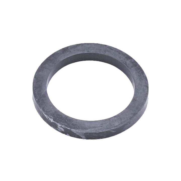 Sealing 5876382-01 in the group  at Entreprenadbutiken (5876382-01)