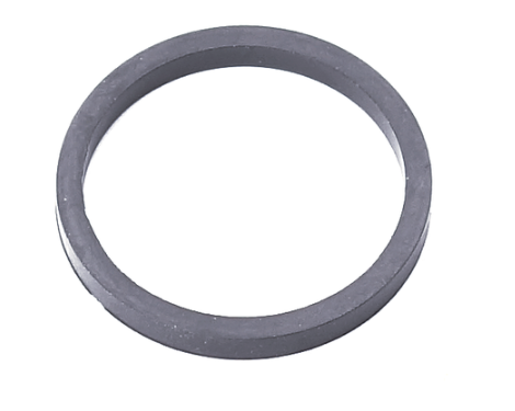 Sealing 5876383-01 in the group  at Entreprenadbutiken (5876383-01)