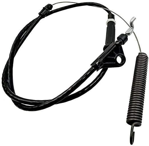 Wire 5876418-01 in the group  at Entreprenadbutiken (5876418-01)