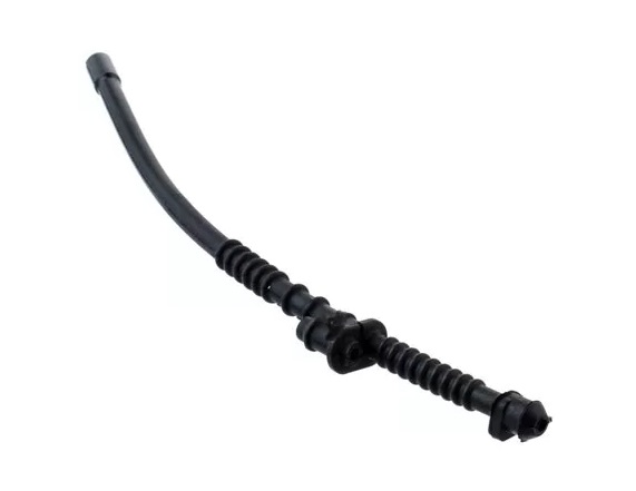 Fuel Hose 5876454-04 in the group at Entreprenadbutiken (5876454-04)