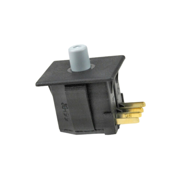 Seat Switch, 4 Pin Nc/No in the group at Entreprenadbutiken (5876484-01)