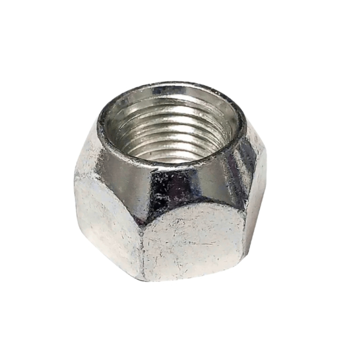 Nut 1/2-20 Unf-2B 5876539-02 in the group at Entreprenadbutiken (5876539-02)