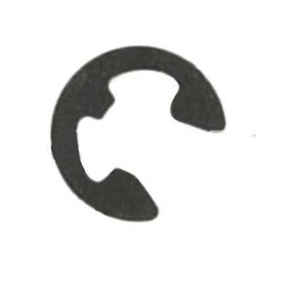 Lock ring in the group at Entreprenadbutiken (5876548-01)