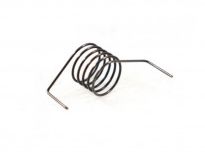 Spring in the group at Entreprenadbutiken (5876549-01)