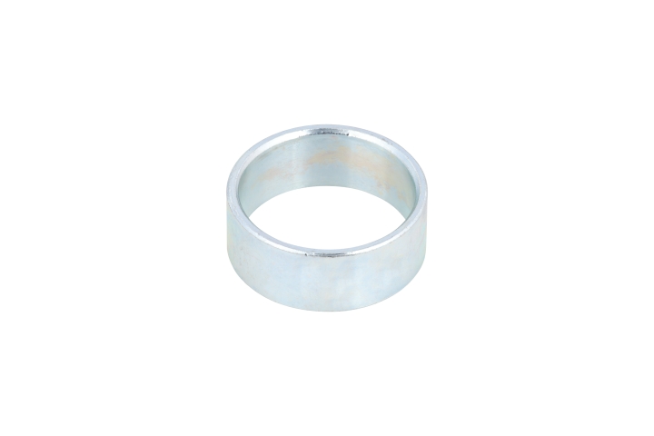 Spacer.spacer.625 w/ogura.lcc in the group at Entreprenadbutiken (5876601-01)
