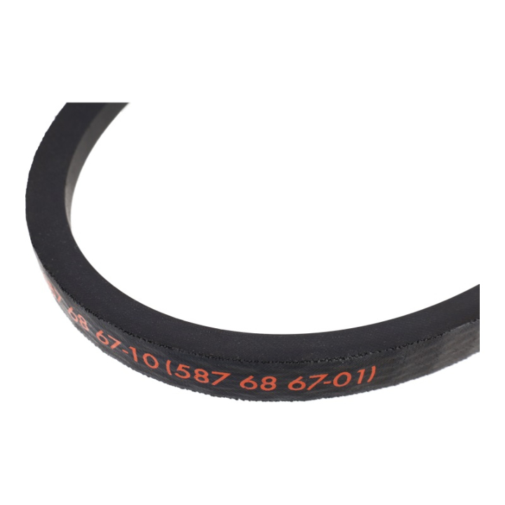 Strap 5876867-01 in the group  at Entreprenadbutiken (5876867-10)