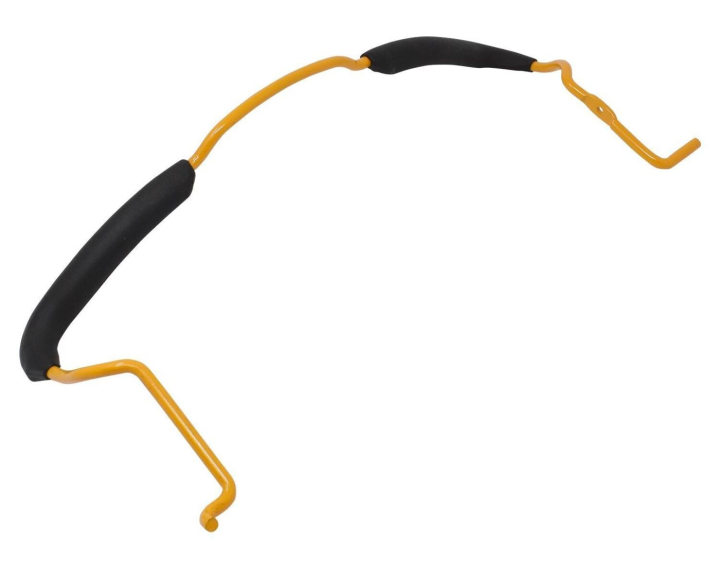 Arm 5876893-03 in the group at Entreprenadbutiken (5876893-03)