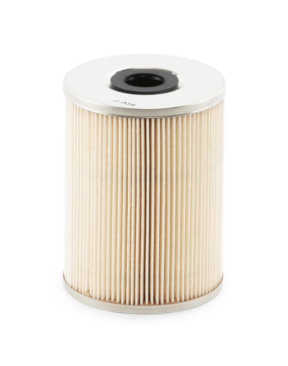 Filter in the group  at Entreprenadbutiken (5876898-01)