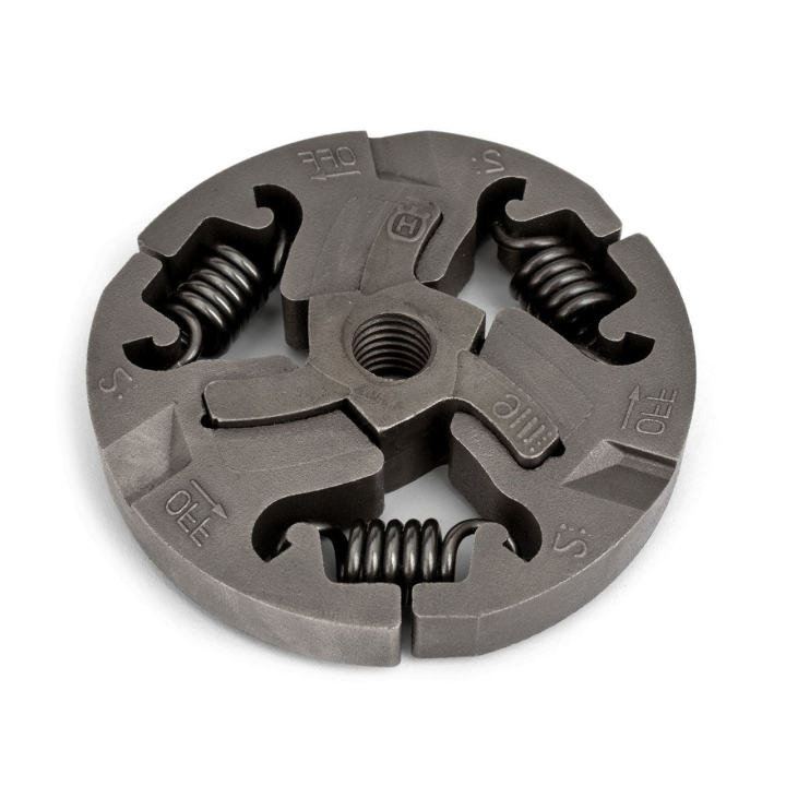 Clutch Husqvarna 357XP in the group at Entreprenadbutiken (5876917-01)