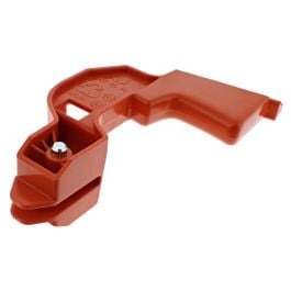 Button 5876974-01 in the group at Entreprenadbutiken (5876974-01)