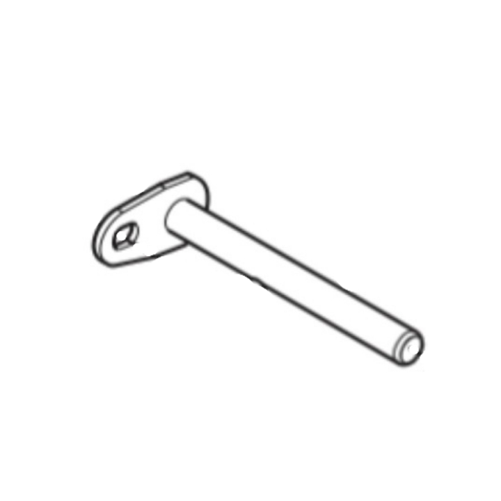 Sprint in the group  at Entreprenadbutiken (5877035-01)