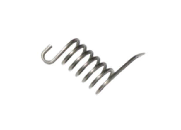 Spring Throttle Return in the group at Entreprenadbutiken (5877129-01)