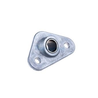 Bearing kit in the group at Entreprenadbutiken (5877389-01)