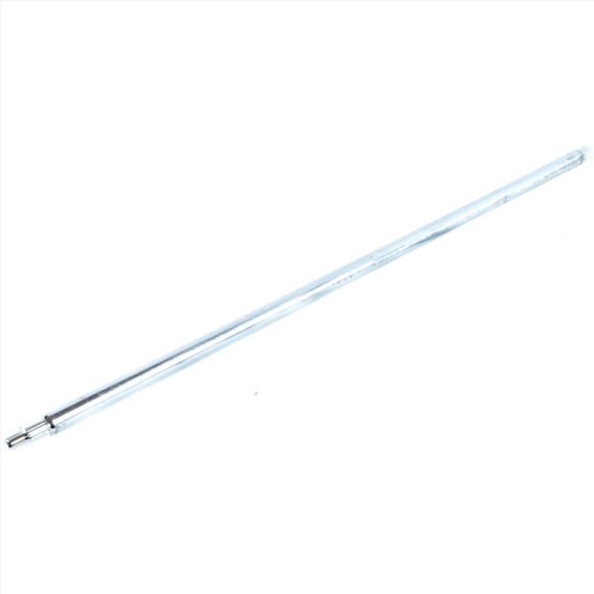 Axis in the group at Entreprenadbutiken (5877389-03)