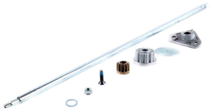 Axis in the group at Entreprenadbutiken (5877389-04)