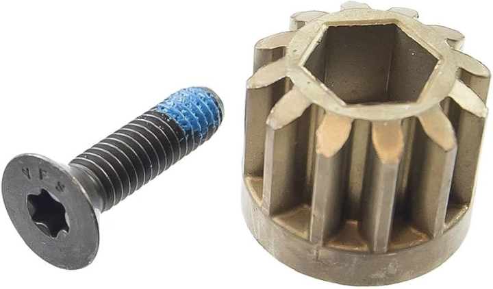 Axis in the group at Entreprenadbutiken (5877389-06)