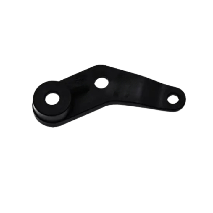 Arm 5877397-01 in the group  at Entreprenadbutiken (5877397-01)